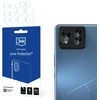 3Mk Protection ASUS Zenfone 11 Ultra - 3mk Lens Protection
