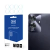 Realme Note 60 – 3mk objektyvo apsauga
