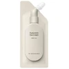 HideHere Hyaluronic Anti-Aging Day & Night Paakių kremas, 25 ml