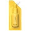 HideHere Vita Eliksyras Brightening Day Kreminis Face, 25 ml