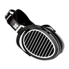 HiFiMAN Ananda BT R2R planar ausinės
