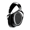HiFiMAN Ananda BT R2R planar ausinės