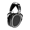 HiFiMAN Ananda BT R2R planar ausinės