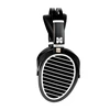 HiFiMAN Ananda BT R2R planar ausinės