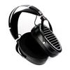HiFiMAN Ananda BT R2R planar ausinės