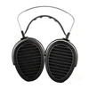 HiFiMAN Arya Organic planar ausinės