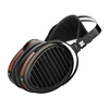 HiFiMAN Arya Organic planar ausinės