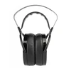 HiFiMAN Arya Unveiled planar ausinės