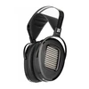 HiFiMAN Arya Unveiled planar ausinės