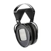 HiFiMAN Arya Unveiled planar ausinės