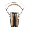 HiFiMAN HE1000 V2 Stealth planar ausinės