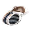 HiFiMAN HE1000 V2 Stealth planar ausinės