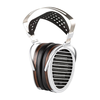 HiFiMAN HE1000se planar ausinės