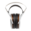 HiFiMAN HE1000se planar ausinės