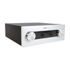 HiFiMAN Mini Shangri La elektrostatinis stiprintuvas