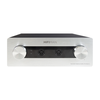 HiFiMAN Mini Shangri La elektrostatinis stiprintuvas