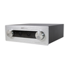HiFiMAN Mini Shangri La elektrostatinis stiprintuvas