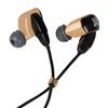 HiFiMAN RE2000 Pro Auksinė Įstatomos į ausis ausinės
