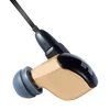 HiFiMAN RE2000 Pro Auksinė Įstatomos į ausis ausinės