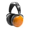 HiFiMAN Sundara Closed planar ausinės