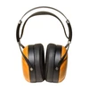HiFiMAN Sundara Closed planar ausinės
