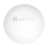 HiFiMAN TWS ausinės TWS450