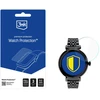 3Mk Protection HiFuture Future Aura - 3mk Watch Protection ARC