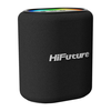 Garsiakalbis HiFuture Vocalist 100 Bluetooth (juodas)