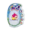 High Five, Incubabies, Parrot, Mistery Egg, Unisex, 5+ metai