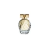 Hillary Duff, With Love, Eau De Parfum, For Women, 30 ml
