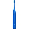 Šepetėlis Molton Brown Hismile, Hismile, Sonic Dantų šepetėlis, Bright Mėlyna, 3 Modes Unisex
