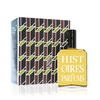 Histoires de Parfums 1740 Marquis de Sade EDP parfumuotas vanduo vyrams, 120 ml