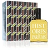 Histoires de Parfums 1740 Marquis de Sade EDP parfumuotas vanduo vyrams, 120 ml