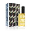 Histoires de Parfums 1740 Marquis de Sade EDP parfumuotas vanduo vyrams, 60 ml