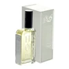Histoires de Parfums Characters 1826 EDP parfumuotas vanduo moterims, 60 ml