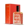Histoires de Parfums Timeless Classics 1889 Moulin Rouge EDP parfumuotas vanduo moterims, 60 ml