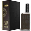 Histoires de Parfums, 1890, Opera Rare, Eau De Parfum, For Women, 60 ml