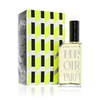 Histoires de Parfums 1899 Hemingway EDP parfumuotas vanduo unisex, 60 ml