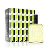 Histoires De Parfums 1899 Hemingway EDP parfumuotas vanduo unisex, 120 ml