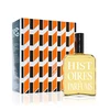 Histoires de Parfums 1969 Parfum de Revolte EDP parfumuotas vanduo moterims, 120 ml