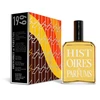 Kvepalai moterims Histoires de Parfums 1969, EDP 60 ml