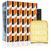 Histoires de Parfums 1969 Parfum de Révolte 120ml NIŠINIAI nišiniai kvepalai