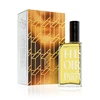 Histoires de Parfums 7753 Unexpected Mona EDP, 60 ml