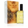 Histoires de Parfums 7753 Unexpected Mona EDP, 60 ml