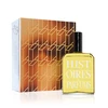 Histoires de Parfums 7753 Unexpected Mona EDP kvepalai vanduo unisex, 120 ml