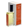 Histoires de Parfums Timeless Classics Ambre 114 EDP parfumuotas vanduo unisex, 120 ml