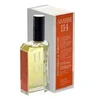 Histoires de Parfums Timeless Classics Ambre 114 EDP parfumuotas vanduo unisex, 120 ml