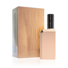 Histoires de Parfums Fidelis EDP parfumuotas vanduo unisex, 60 ml