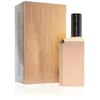 Histoires de Parfums Fidelis EDP parfumuotas vanduo unisex, 60 ml