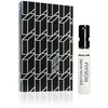 Histoires de Parfums, Rare Edition - Rosam, EDP, Unisex, 15 ml * Miniatiūrinis